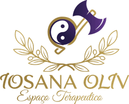 Osana Oliv Logo