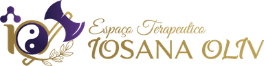 Osana Oliv Logo