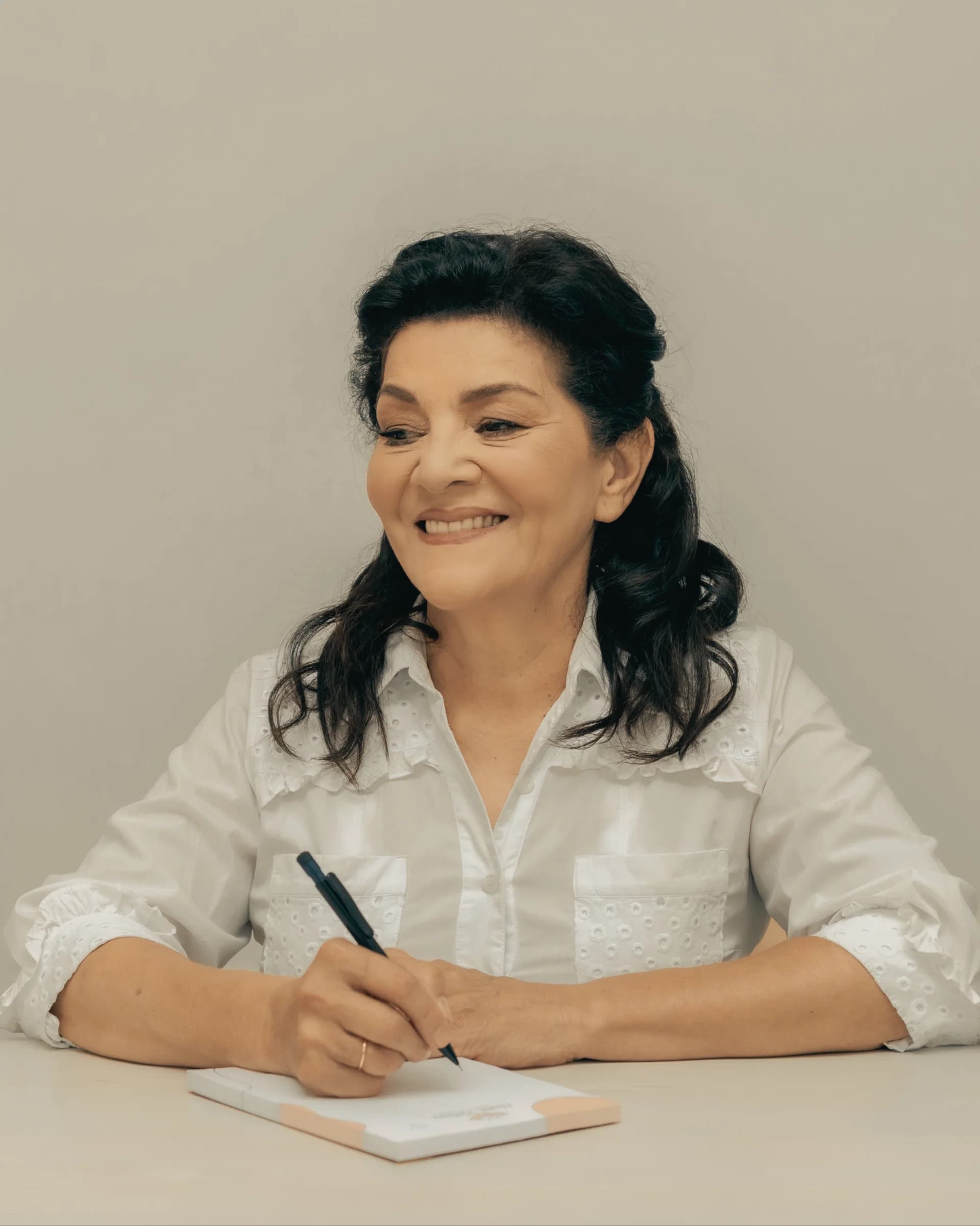 Terapias Integrativas